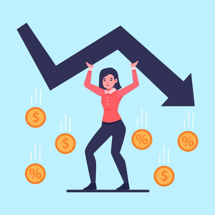 average-startup-ceo-salary-declines-pay-gap-widens-in-2024