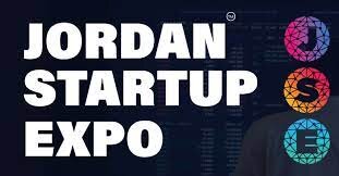 Jordan Startup Expo