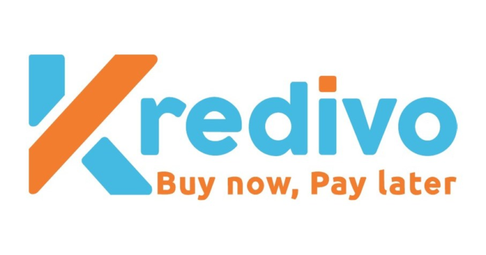 Kredivo
