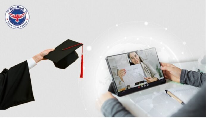 Online Degree