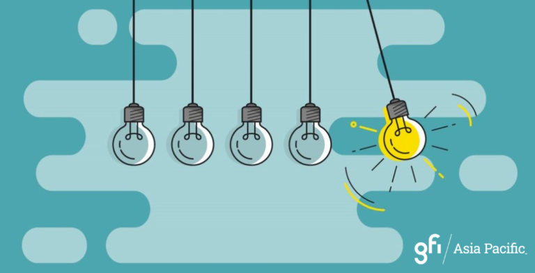 First-of-its-kind Website Reveals All Singapore Government Funding Schemes Available to Global Alternative Protein Startups First-of-its-kind Website Reveals All Singapore Government Funding Schemes Available to Global Alternative Protein Startups