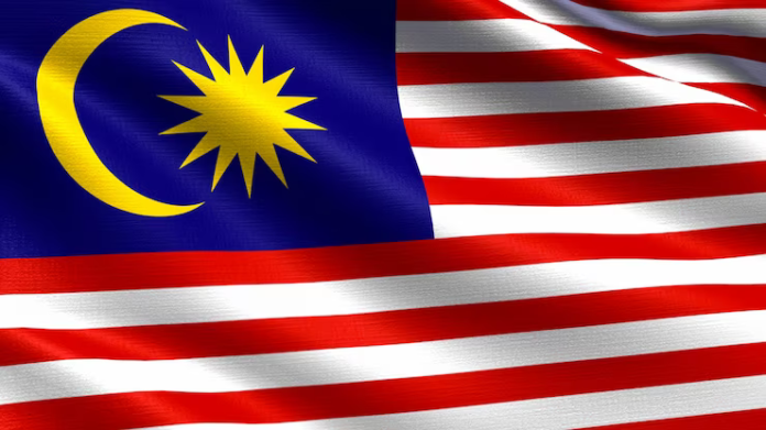 The Malaysian government launches new grant programs frequently as part of their agenda to aid startups grow
