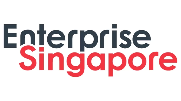 Enterprise Singapore (EnterpriseSG)