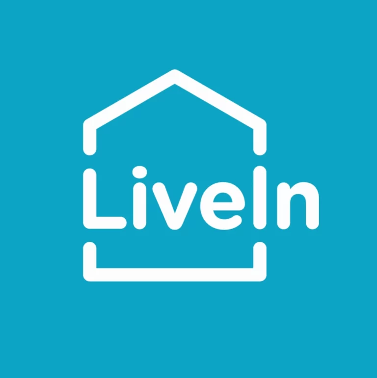 Long-Stay Rental Platform LiveIn Secures US$8.3 Million Funding for Regional Expansion Long-Stay Rental Platform LiveIn Secures US$8.3 Million Funding for Regional Expansion