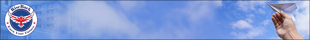 spot_img