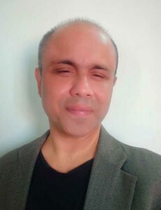 Dr.Tausif-Malik-about-us
